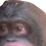 @puppyunisally123