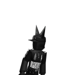 @lumberpickle123
