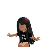 @vL1TTL3L0S3R