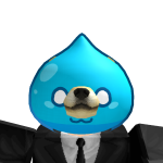 @GODGODGOD123454