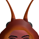 @duucksx