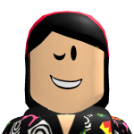 @epicspawn405