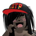 @arixemeyt
