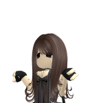 @ChocolateKoalaAnimal