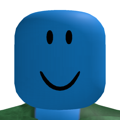 BestTFFinderX