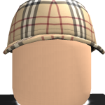 @TimGaming2221