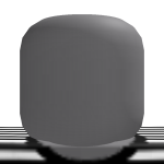 @tda_u