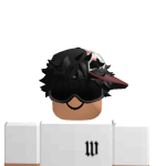 @tom79130