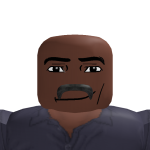 @Cowrass