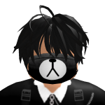 @DiamondPanda205YT