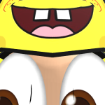 @batthumbs
