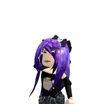 @AveyTheDonutLover333