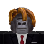 @BlG_MEMEZ