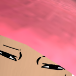 @KitKatGamer_9