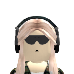 @newpuppylover9871