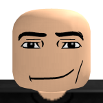 @quagcloud