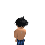 @Este_kiwi