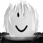 @xvxvxvxvxvvxvxvvxv