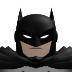 @DemonOfGotham
