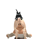 @iimqddxee