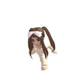 @moothegamerlion