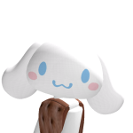 @0LYMP14NG0DD3SS