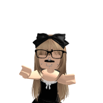 @Dashdropbled