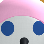 @peqity