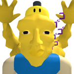 @cheesyweirdbeard