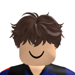 @kingofpenguins66