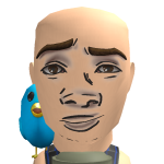 @Nubs12345679