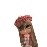 @DEMON_LOVE130