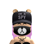 @XxDiamxndBearxX