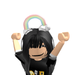 @silvermoonunicorn1
