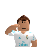 @pato8hdm