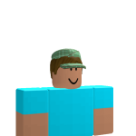 @alex963007