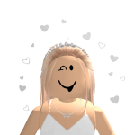 @Nadineilkesuincron12