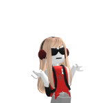 @W1NT3RV4MP