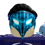 @Capiicron