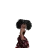 6033018306