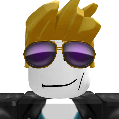 Roblox profile picture for @smartfarm