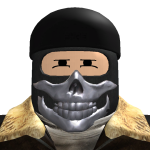 @markar0ni