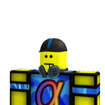 @im_Aniceguytobecome