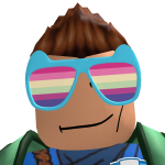 DWAEKKI