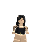 @Ririondnd