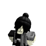 @kokoshrimpyy