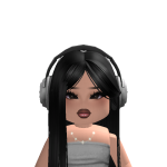 @Malak6203