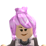 @efenin132