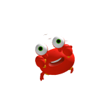 Fernandin