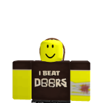 @milesgrace1